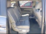 HONDA ODYSSEY EX-L 5FNRL5H69FB019290 снимка