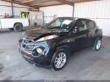 NISSAN JUKE SV JN8AF5MR8DT203834 снимка