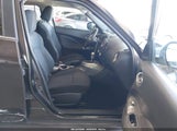 NISSAN JUKE SV JN8AF5MR8DT203834 снимка