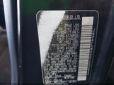NISSAN JUKE SV JN8AF5MR8DT203834 снимка