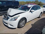 INFINITI Q40 JN1CV6AP4FM501944 снимка