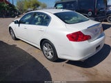 INFINITI Q40 JN1CV6AP4FM501944 снимка