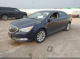 BUICK LACROSSE LEATHER 1G4GB5G36GF174910 снимка