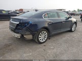 BUICK LACROSSE LEATHER 1G4GB5G36GF174910 снимка