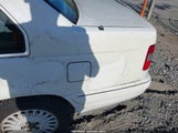 VOLVO S90 YV1KS9605W1129198 снимка