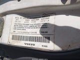 VOLVO S90 YV1KS9605W1129198 снимка