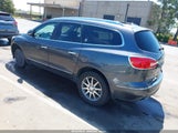 BUICK ENCLAVE LEATHER 5GAKRCKD0DJ113559 снимка