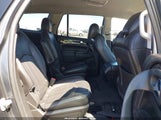 BUICK ENCLAVE LEATHER 5GAKRCKD0DJ113559 снимка