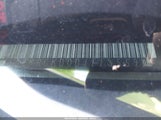 BUICK ENCLAVE LEATHER 5GAKRCKD0DJ113559 снимка