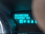 BUICK ENCLAVE LEATHER 5GAKRCKD0DJ113559 снимка