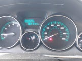 BUICK ENCLAVE LEATHER 5GAKRCKD0DJ113559 снимка
