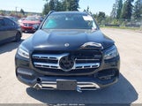 Mercedes-Benz Gls 450 4Matic 4JGFF5KE4LA059562 fotografie