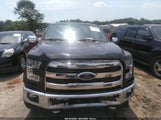 Ford F-150 Lariat 1FTEW1EP8HKD88465 снимка