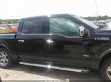 Ford F-150 Lariat 1FTEW1EP8HKD88465 снимка