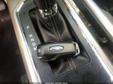 Ford F-150 Lariat 1FTEW1EP8HKD88465 снимка