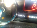 Ford F-150 Lariat 1FTEW1EP8HKD88465 снимка