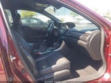 HONDA ACCORD SPORT 1HGCR2F51GA040210 fotografie