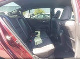 HONDA ACCORD SPORT 1HGCR2F51GA040210 fotografie