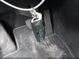 MAZDA CX-5 TOURING JM3KE2CY2G0699138 снимка