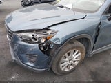 MAZDA CX-5 TOURING JM3KE2CY2G0699138 снимка