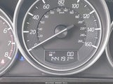 MAZDA CX-5 TOURING JM3KE2CY2G0699138 снимка