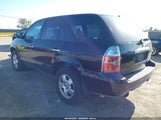 ACURA MDX 2HNYD18294H538551 снимка