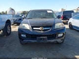 ACURA MDX 2HNYD18294H538551 снимка