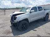 TOYOTA TACOMA PRERUNNER V6 3TMJU62N78M051847 fotografie