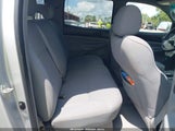 TOYOTA TACOMA PRERUNNER V6 3TMJU62N78M051847 fotografie