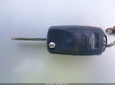 VOLKSWAGEN JETTA SE 3VWRX7AJ1AM067933 снимка