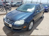 VOLKSWAGEN JETTA SE 3VWRX7AJ1AM067933 снимка