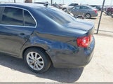 VOLKSWAGEN JETTA SE 3VWRX7AJ1AM067933 снимка