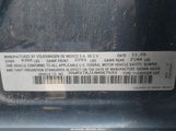 VOLKSWAGEN JETTA SE 3VWRX7AJ1AM067933 снимка