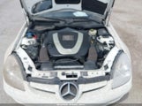 MERCEDES-BENZ SLK 350 WDBWK56FX6F080862 снимка