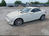 MERCEDES-BENZ SLK 350 WDBWK56FX6F080862 снимка