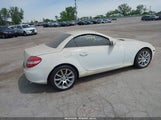 MERCEDES-BENZ SLK 350 WDBWK56FX6F080862 снимка