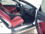 MERCEDES-BENZ SLK 350 WDBWK56FX6F080862 снимка