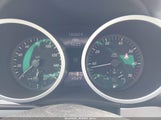 MERCEDES-BENZ SLK 350 WDBWK56FX6F080862 снимка