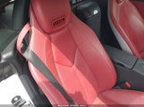 MERCEDES-BENZ SLK 350 WDBWK56FX6F080862 снимка