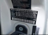 MERCEDES-BENZ SLK 350 WDBWK56FX6F080862 снимка
