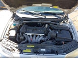 Volvo S60 2.4 YV1RS640452450643 снимка