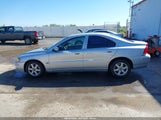 Volvo S60 2.4 YV1RS640452450643 снимка