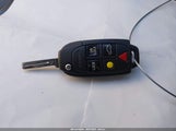 Volvo S60 2.4 YV1RS640452450643 снимка