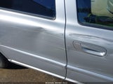 Volvo S60 2.4 YV1RS640452450643 снимка
