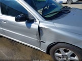 Volvo S60 2.4 YV1RS640452450643 снимка