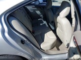 Volvo S60 2.4 YV1RS640452450643 снимка