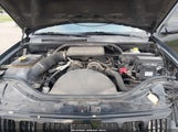 JEEP GRAND CHEROKEE LAREDO 1J4GS48K66C224879 снимка