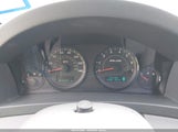 JEEP GRAND CHEROKEE LAREDO 1J4GS48K66C224879 снимка