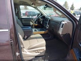 GMC SIERRA 1500 SLT 3GTU2NEC4GG254487 снимка