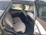 HYUNDAI SANTA FE SPORT 2.4L 5XYZU3LB7JG557817 photo